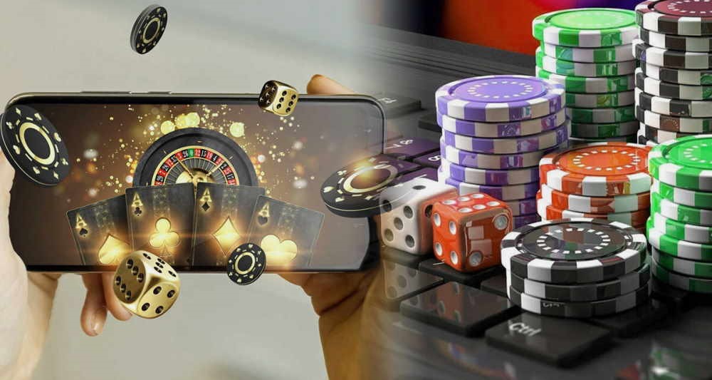 Explora la Diversión en Librabet Casino Tu Guía Completa Explora la Diversión en Librabet Casino Tu Guía Completa