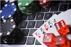 Explore the World of Casinos Not Listed on Gamstop 581633000 Explore the World of Casinos Not Listed on Gamstop 581633000