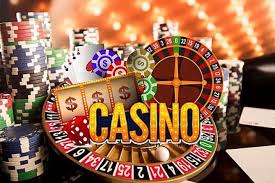 Explore the World of Casinos UK Not on Gamstop 650470844