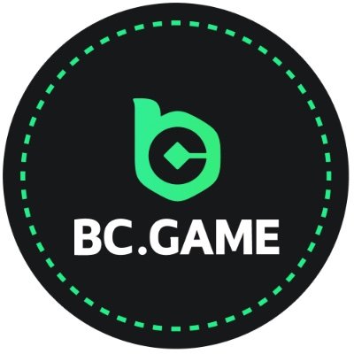Exploring BC.GAME KZ Your Guide to Online Gaming in Kazakhstan