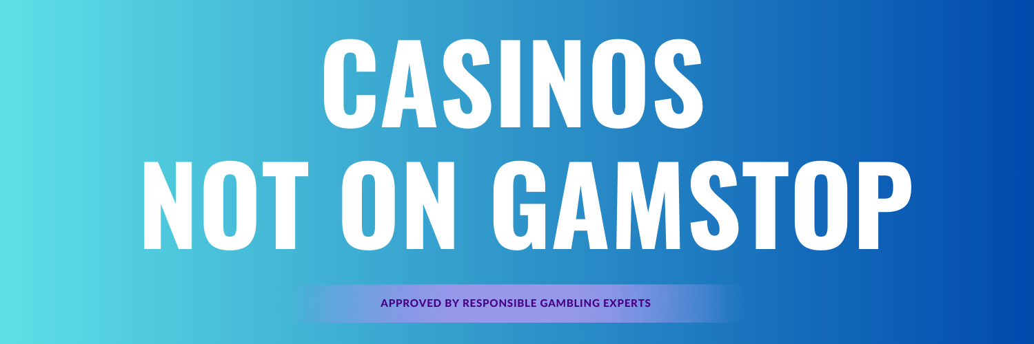 Exploring Non-Gamstop Casinos A Guide for Players 695615344