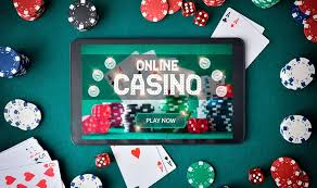 Exploring Non Gamstop UK Casino Sites 768129219
