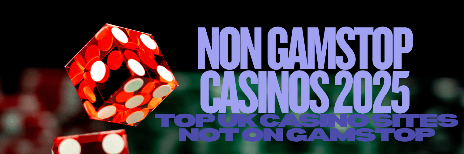 Exploring Non Gamstop UK Casino Sites 768129219