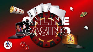 Exploring Non Gamstop UK Casino Sites A Comprehensive Guide 603282657
