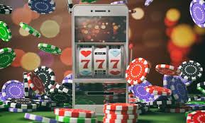 Exploring Non Gamstop UK Casino Sites A Comprehensive Guide 603282657