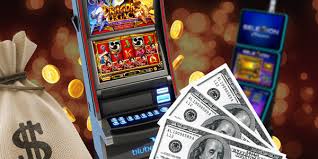 Exploring Non Gamstop UK Casino Sites Your Ultimate Gaming Experience Exploring Non Gamstop UK Casino Sites Your Ultimate Gaming Experience