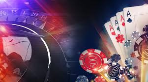 Exploring Non Gamstop UK Casino Sites Your Ultimate Gaming Experience Exploring Non Gamstop UK Casino Sites Your Ultimate Gaming Experience