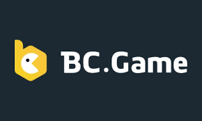 Exploring the Exciting World of BC Game A Premier Online Casino Experience Exploring the Exciting World of BC Game A Premier Online Casino Experience
