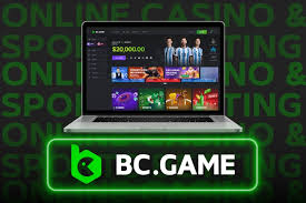 How to Login to BC Game A Comprehensive Guide 1489285657