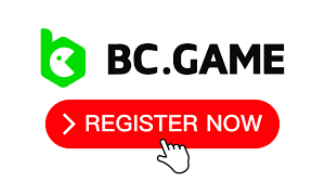 How to Login to BC Game A Comprehensive Guide 1489285657