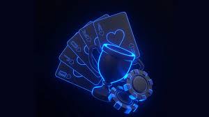 Norsk Casino Bonus Uten Innskudd Alt Du Trenger å Vite 966408110 Norsk Casino Bonus Uten Innskudd Alt Du Trenger å Vite 966408110