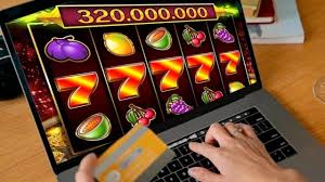 Norsk Casino Bonus Uten Innskudd Alt Du Trenger å Vite 966408110 Norsk Casino Bonus Uten Innskudd Alt Du Trenger å Vite 966408110