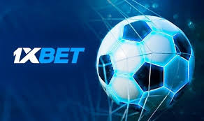 Reliable and Efficient 1xBet Support System
