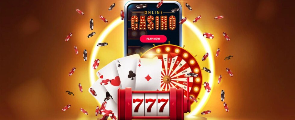 The Exciting World of Togelhoki234 Your Gateway to Online Lottery