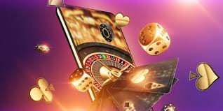Unlocking the Best Non Gamstop Casino Bonuses A Comprehensive Guide