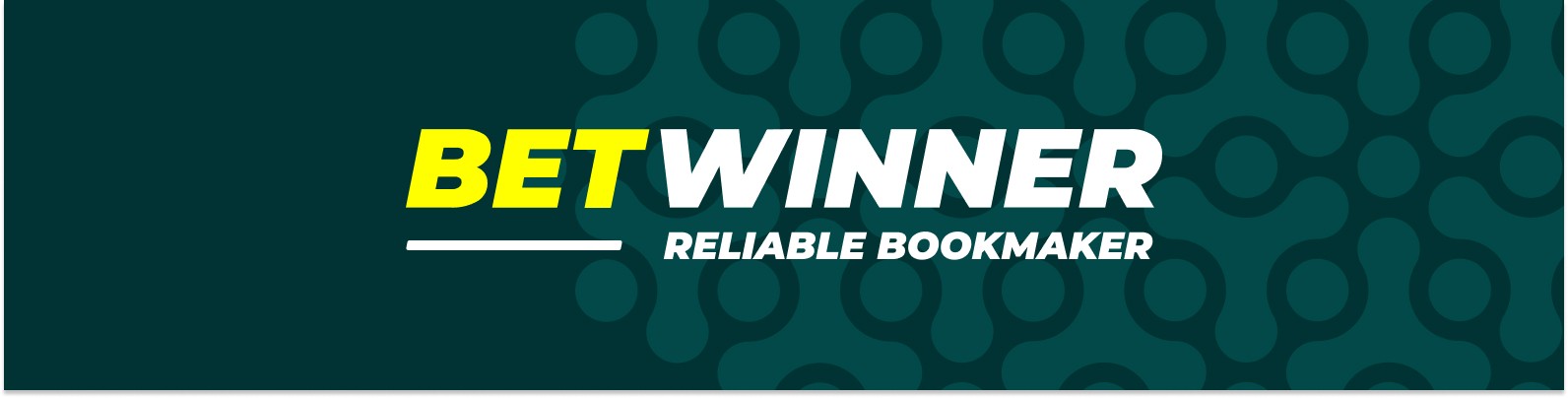 Betting with BetWinner Your Ultimate Guide to Sports Betting