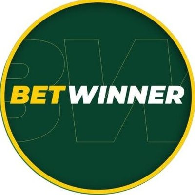 Betting with BetWinner Your Ultimate Guide to Sports Betting