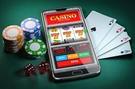 Discover Live Baccarat Online Casinos in the UK
