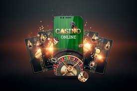 Discover the Thrills of Casino Joker's Ace -2042044014
