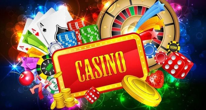 Experience the Thrill of Gaming at iWild Casino UK