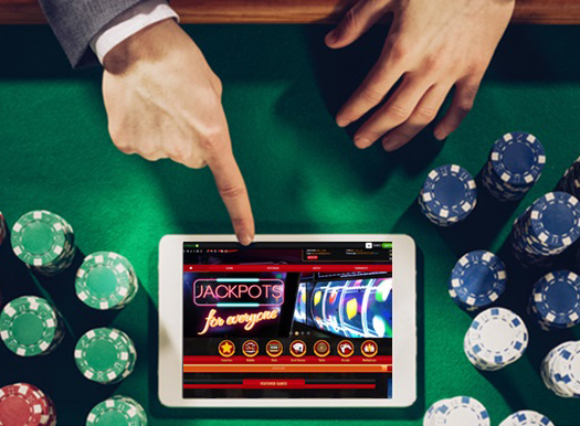 Explore the Exciting World of 31Bets Online Casino UK Explore the Exciting World of 31Bets Online Casino UK