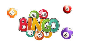 Лотерея как увеличить шансы на выигрыш