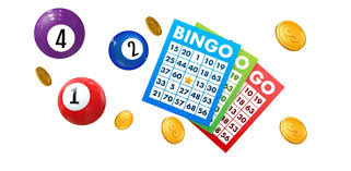 Лотерея как увеличить шансы на выигрыш