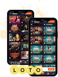 Лото увлекательная игра с историей и правилами