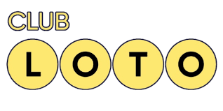 Лото увлекательная игра с историей и правилами