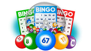 Лото Увлекательный Мир Азарта и Удачи