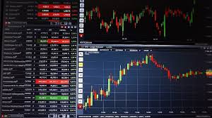 Mastering Forex Trading on MetaTrader 5 A Comprehensive Guide