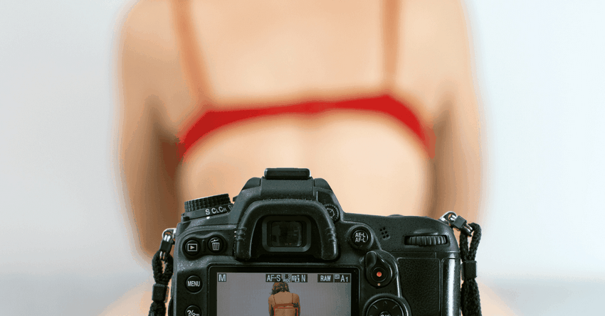 Can You See Porn on Threads - Meta's New Social Media Application?