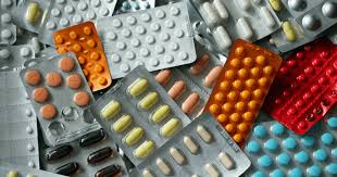 Rapamicina Scoperte e Applicazioni del Sirolimus