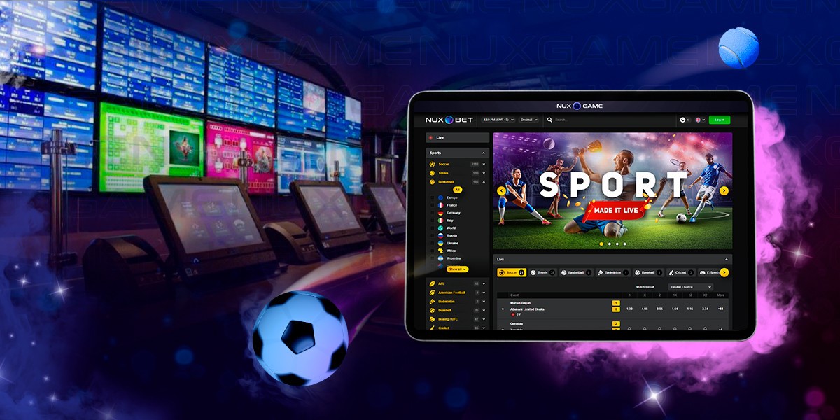 Scopri Yabby Casino Il Tuo Mondo di Gioco Online Scopri Yabby Casino Il Tuo Mondo di Gioco Online