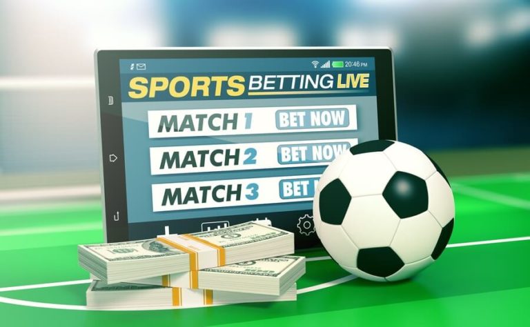Unlocking the Future of Sports Betting with Betwinner