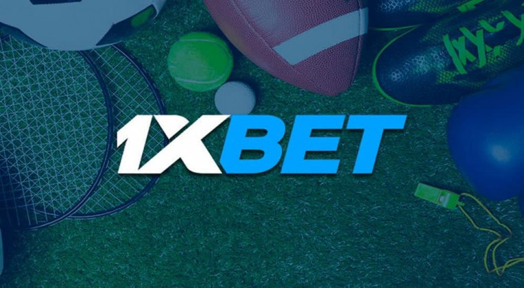 1xBet Betting Your Guide to Winning Big -1419407654 1xBet Betting Your Guide to Winning Big -1419407654