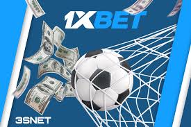 1xBet Betting Your Guide to Winning Big -1419407654 1xBet Betting Your Guide to Winning Big -1419407654