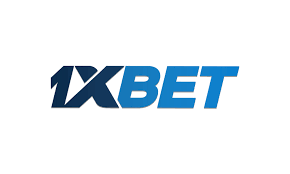 1xBet Betting Your Ultimate Guide to Online Gambling -1515531951