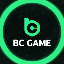 استمتع بأفضل ألعاب السلوت في BC.Game استمتع بأفضل ألعاب السلوت في BC.Game