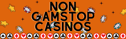 Discover the Best Online Casinos Not Blocked by Restrictions -1848275154