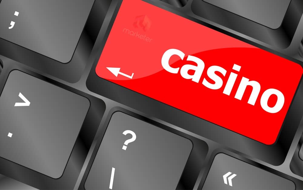 Discover the Best UK Casino Bonuses with Oddschecker -168299436