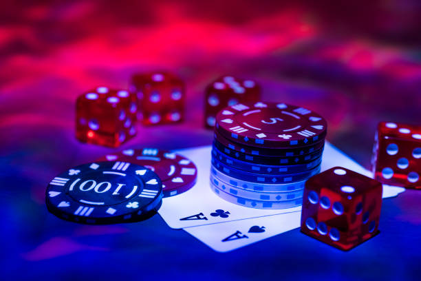 Discover the Best UK Casino Bonuses with Oddschecker -168299436