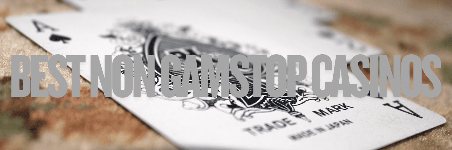 Exploring UK Non-Gamstop Casinos An Alternative Gaming Experience Exploring UK Non-Gamstop Casinos An Alternative Gaming Experience