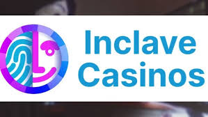Inclave Casino Your Gateway to Online Gambling Adventures Inclave Casino Your Gateway to Online Gambling Adventures