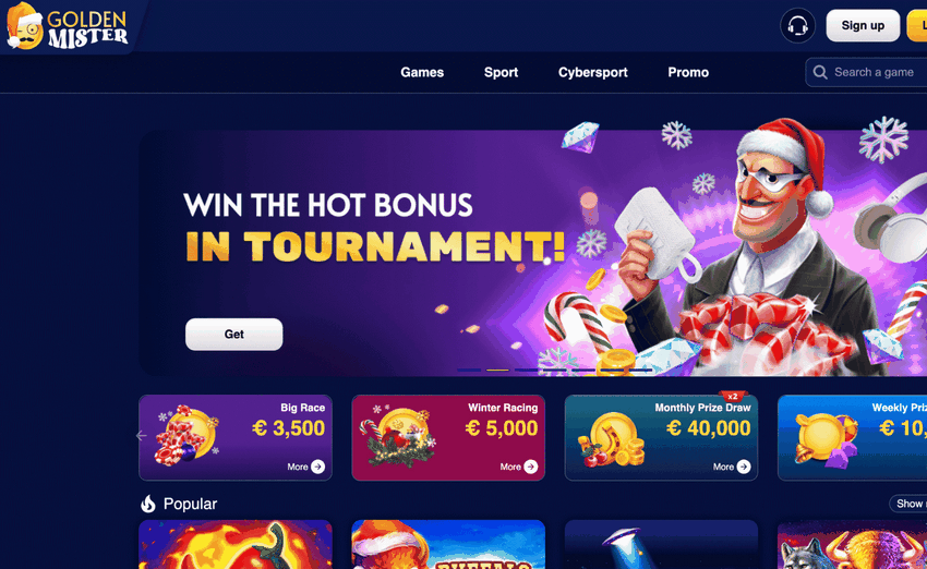 Ultimate Overview to the most effective Non GamStop Online Casinos in the UK
