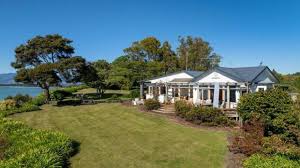 Montenegro Real Estate Agency Your Gateway to Adriatic Paradise