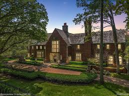 Montenegro Real Estate Agency Your Gateway to Adriatic Paradise