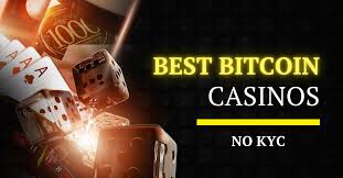 No Verification Online Casinos A Comprehensive Guide -1995972592