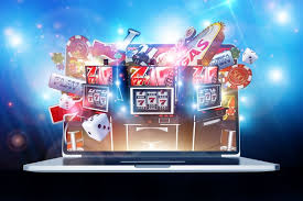 Play, Win, and Celebrate The Ultimate Gaming Experience -1723098857 Play, Win, and Celebrate The Ultimate Gaming Experience -1723098857