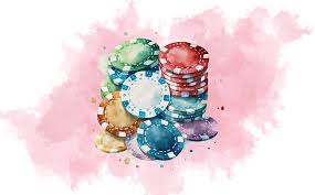 Skattefria Casino Utan Svensk Licens – En Djupdykning i Spelvärlden